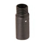Crushproof Tubing DSR600